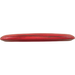 DuraFlex M Model S