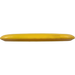 DuraFlex M Model S