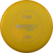 DuraFlex M Model S