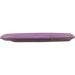 BaseGrip M Model S