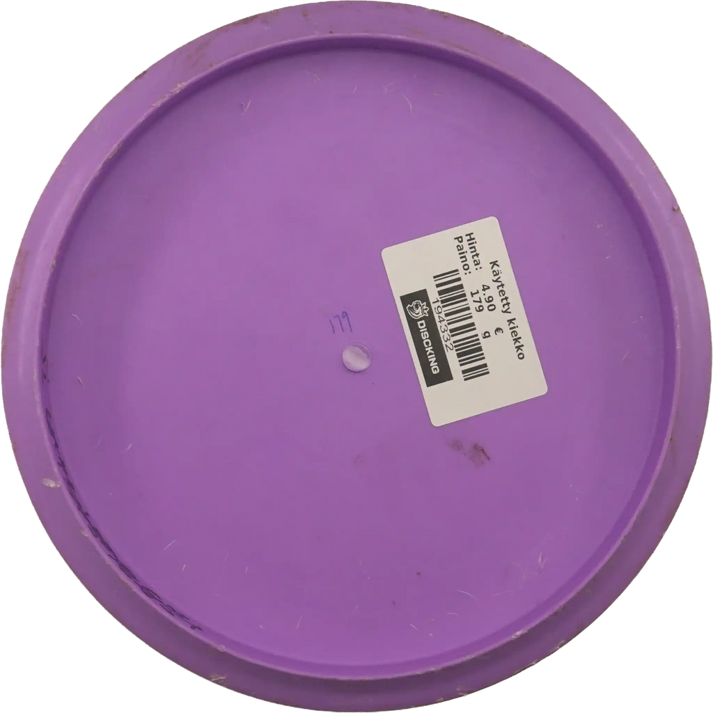 BaseGrip M Model S