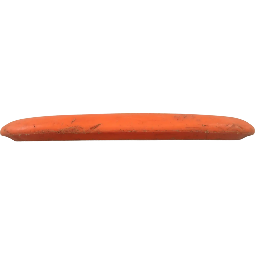 BaseGrip M Model S