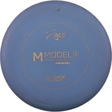 BaseGrip M Model S