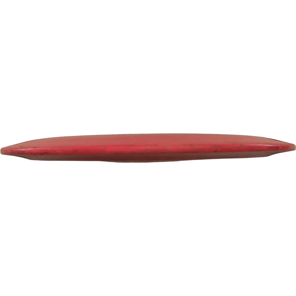 DuraFlex Glow F Model S