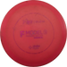 DuraFlex Glow F Model S