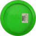 DuraFlex F Model S