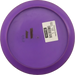DuraFlex F Model S