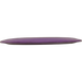 DuraFlex F Model S