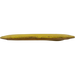 DuraFlex F Model S