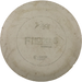 BaseGrip F Model S