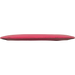 BaseGrip F Model S