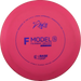 BaseGrip F Model S