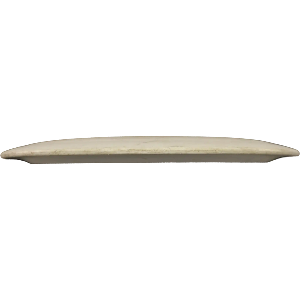 DuraFlex D Model OS