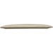 DuraFlex D Model OS