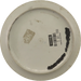 DuraFlex D Model OS