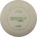 DuraFlex D Model OS