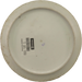 DuraFlex D Model OS