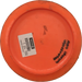DuraFlex D Model OS