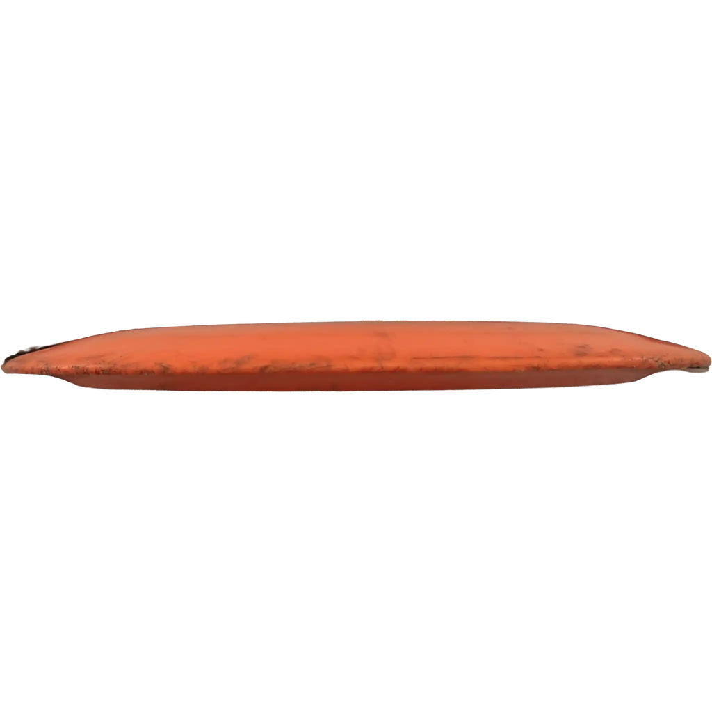 DuraFlex D Model OS