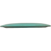 DuraFlex D Model OS - Prodigy Star Stamp
