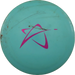 DuraFlex D Model OS - Prodigy Star Stamp