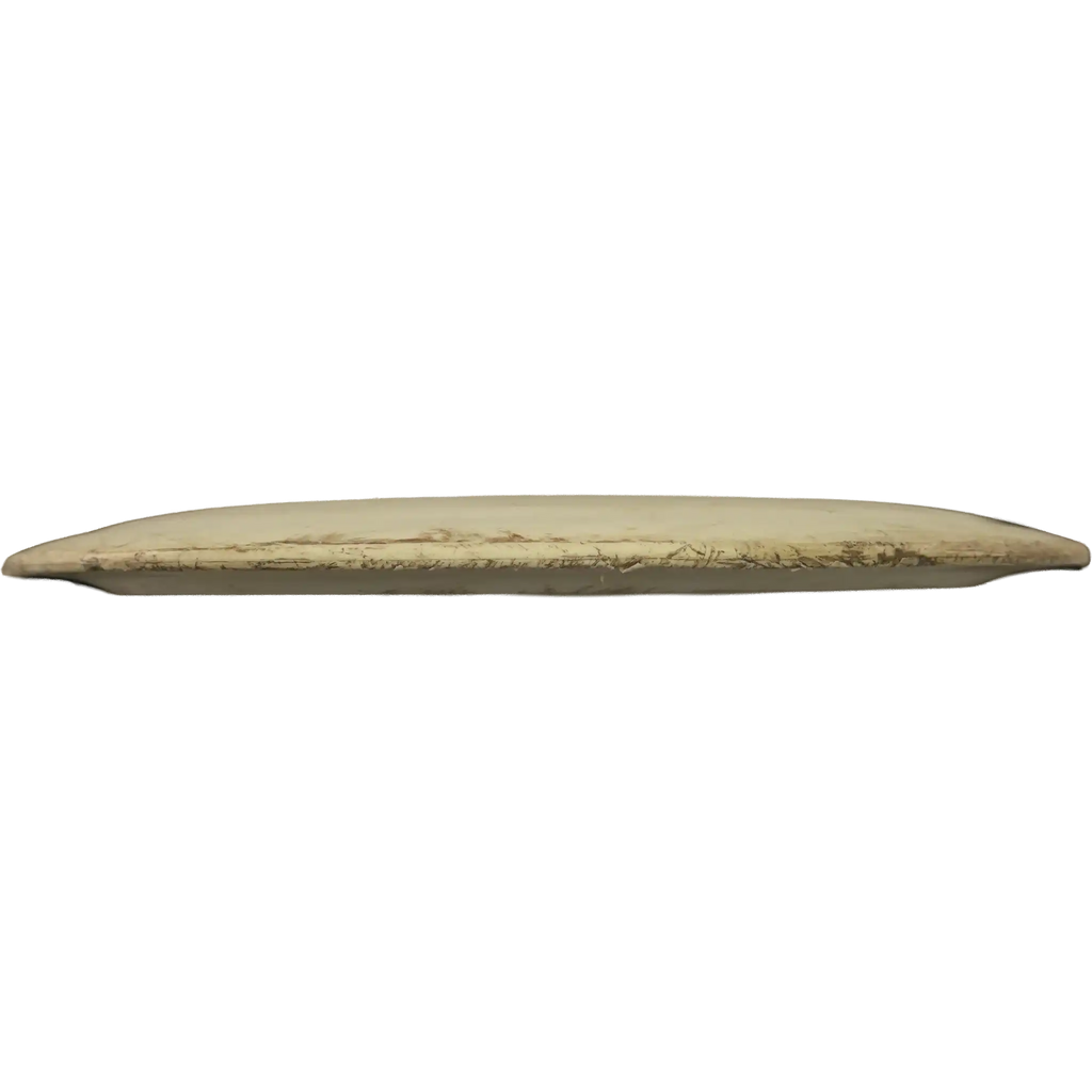 DuraFlex D Model S