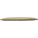 DuraFlex D Model S