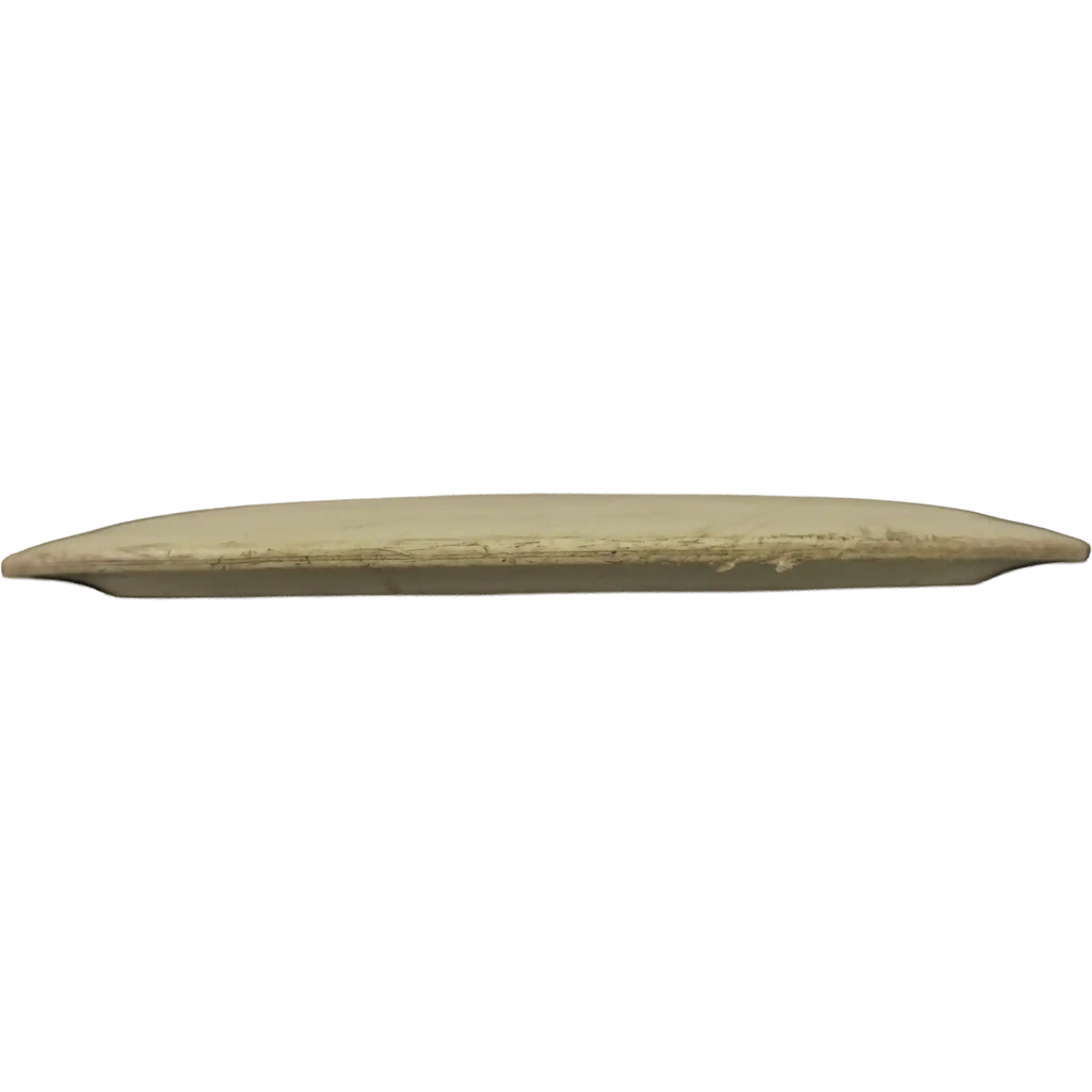DuraFlex D Model US