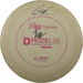 DuraFlex D Model US