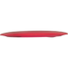 ProFlex D Model US