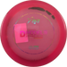 ProFlex D Model US