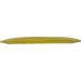 ProFlex D Model US