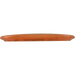 400 A1