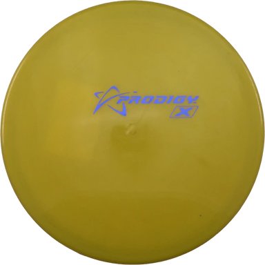 400 A2 - X-Out