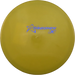 400 A2 - X-Out