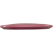 400 A2 - X-Out