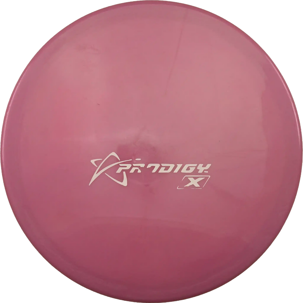 400 A2 - X-Out