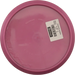 400 A2 - X-Out