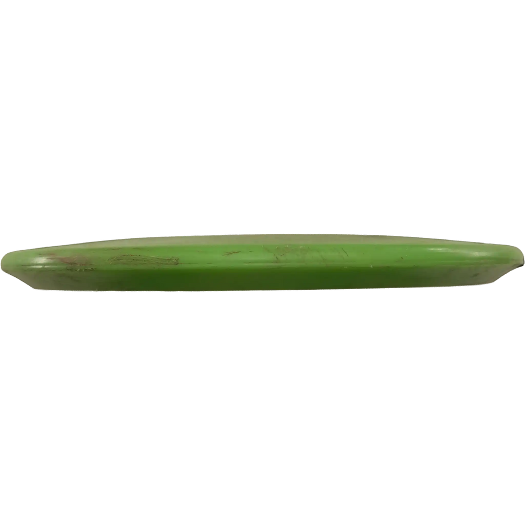 400 A2