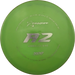 400 A2