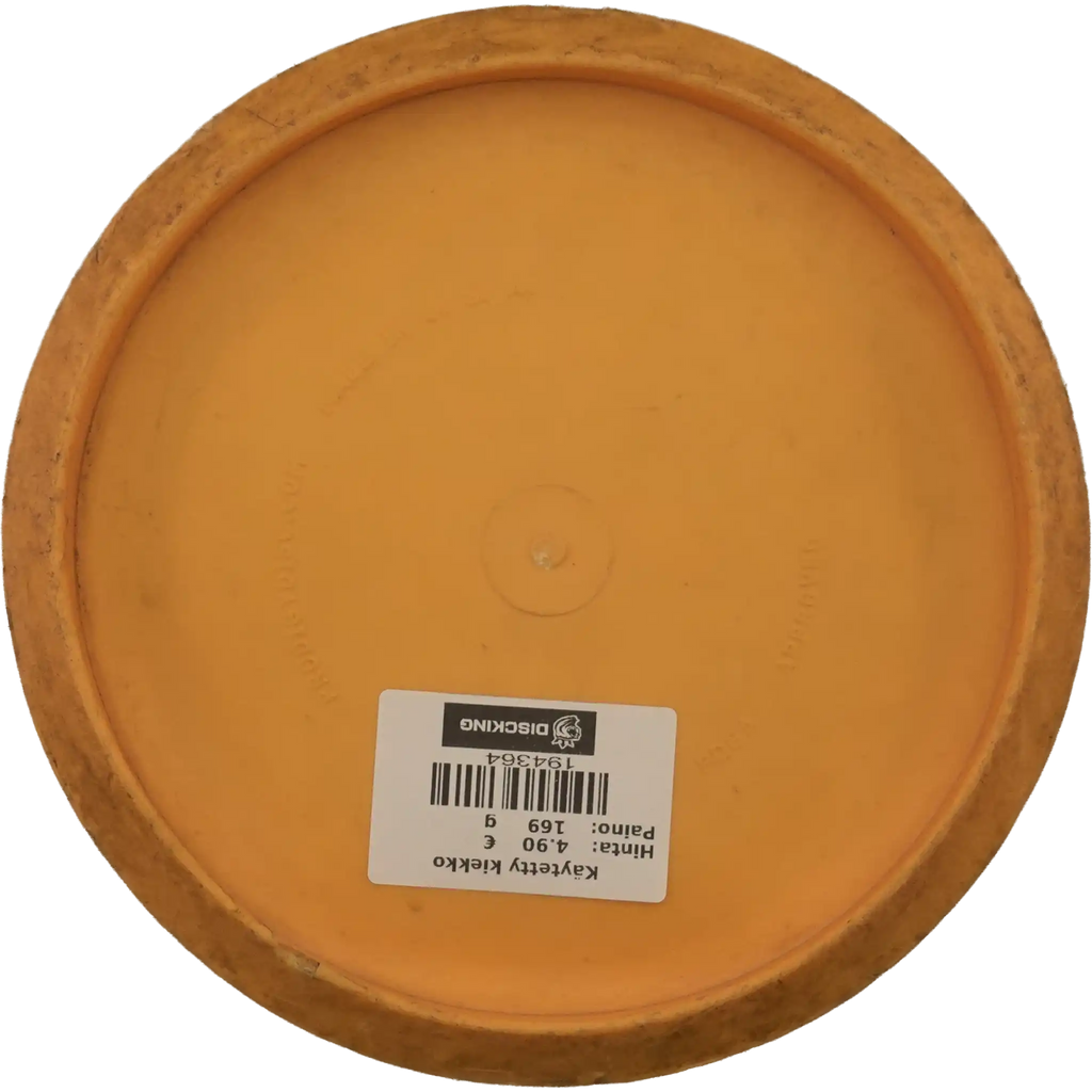 300 A2