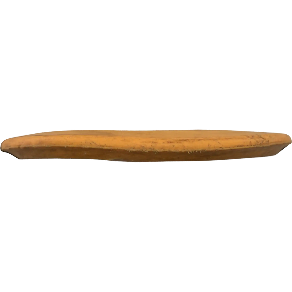 300 A2
