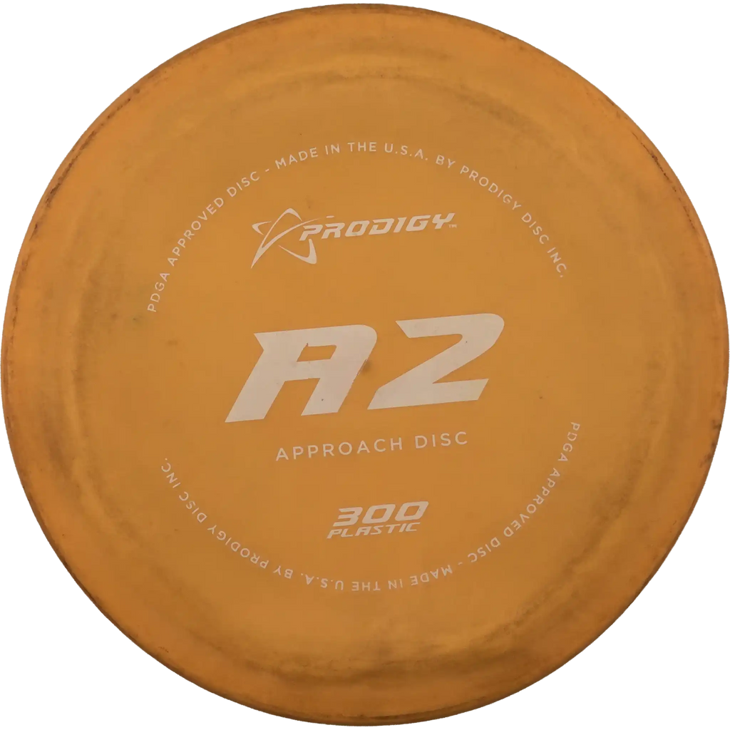 300 A2