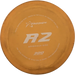 300 A2