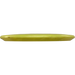 500 A2