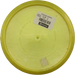 500 A2