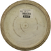 300 A3