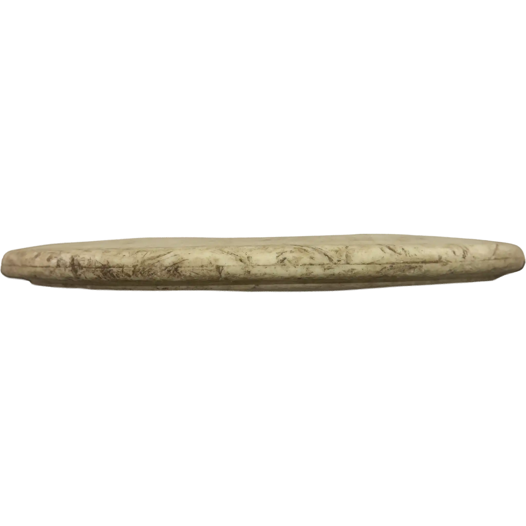 300 A3