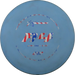 300 A4
