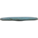 300 A4